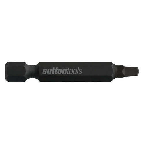 Sutton impact driver bits best sale