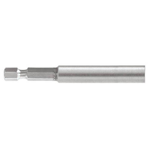 Sutton S1290650 1/4 x 55mm Magnetic Bit Holder - Pack of 10