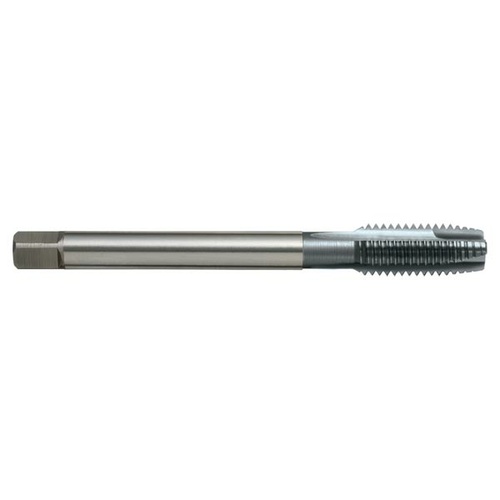 Sutton T1171200 Metric M12 x 1.75 Spiral Point Tap - HSSE V3 TiCN