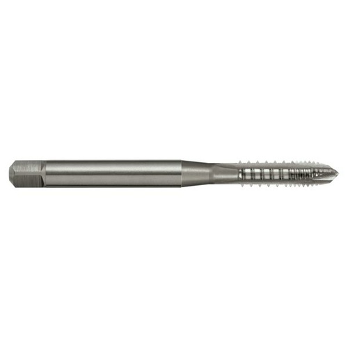 Sutton T1280500 Metric M5 x 0.8 Spiral Point Tap - HSSE V3