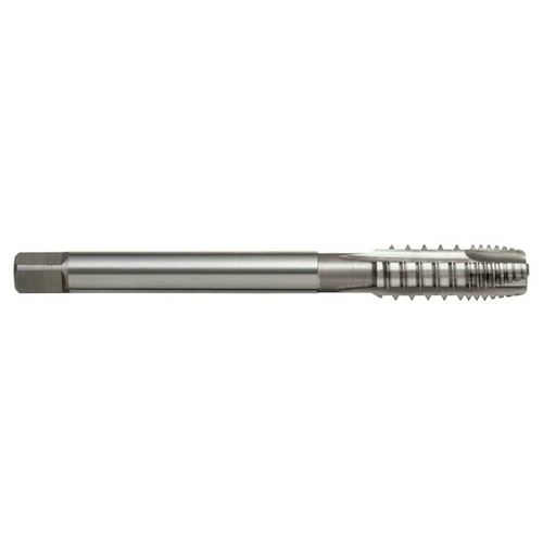 Sutton T1291400 Metric M14 x 2 Spiral Point Tap - HSSE V3