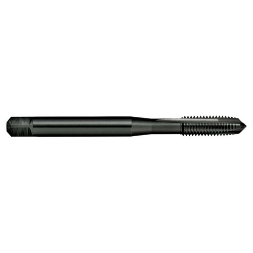Sutton T1340500 Metric M5 x 0.8 Spiral Point Tap - HSSE V3 Blue