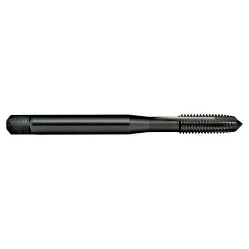 Sutton T1441000 Metric M10 x 1.5 Spiral Point Tap - Cobalt Steel Blue