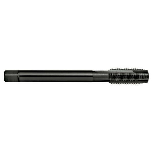 Sutton T1660351 UNC 6-32 Spiral Point Tap - HSSE V3 Blue