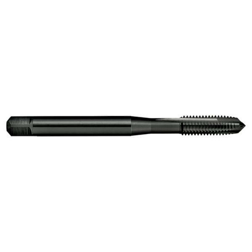 Sutton T1680635 UNC 1/4 x 20 Spiral Point Tap - HSSE V3 Blue