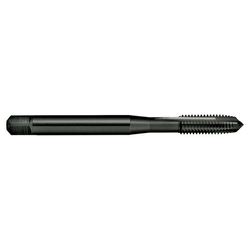 Sutton T1760351 UNF #6 x 40 Spiral Point Tap - HSSE V3 Blue