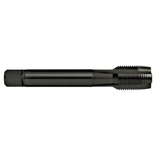 Sutton T1811316 G-BSPF G 1/4 x 19 Spiral Point Tap - HSSE V3 Blue