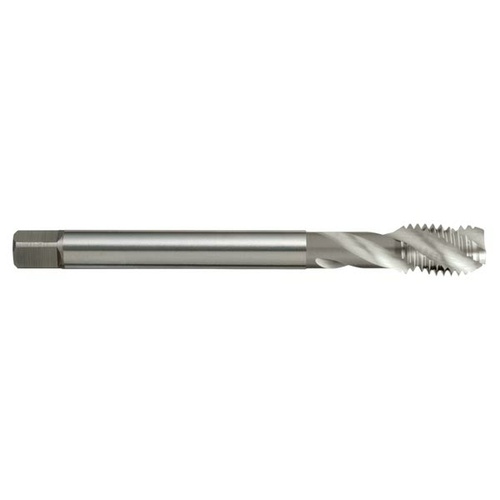 Sutton T1921200 Metric M12 x 1.75 Spiral Flute Tap - R40 N - HSSE V3