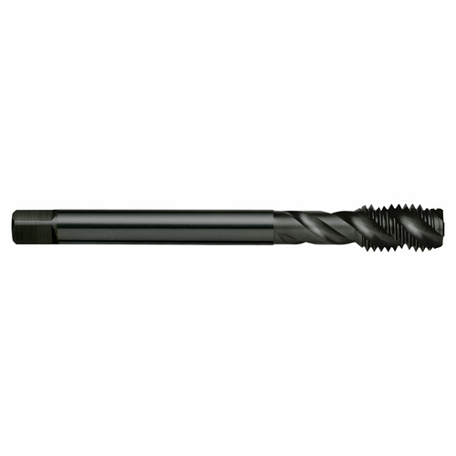Sutton T2381200 Metric MF6 x 0.75 Spiral Flute Tap - R40 N - HSSE V3