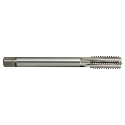Sutton T2872400 Metric M24 x 3 Straight Flute Tap - HSSE V3