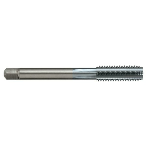 Sutton T2950500 Metric M5 x 0.8 Straight Flute Tap - 11% Cobalt Steel TiCN