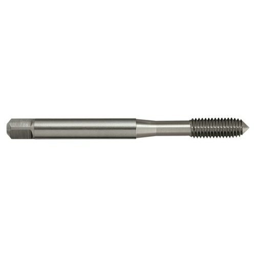 Sutton T3090120 Metric M1.2 x 0.25 Thread Forming Tap - HSSE V3