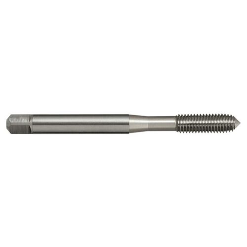 Sutton T3110120 Metric M1.2 x 0.25 Thread Forming Tap - HSSE V3