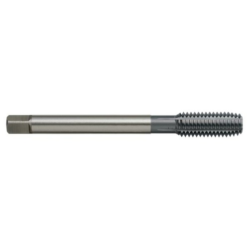 Sutton T3200600 Metric M6 x 1 Thread Forming Tap - HSSE V3 TiCN