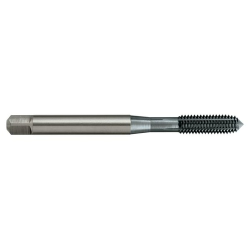 Sutton T3210300 Metric M3 x 0.5 Thread Forming Tap - HSSE V3 TiCN