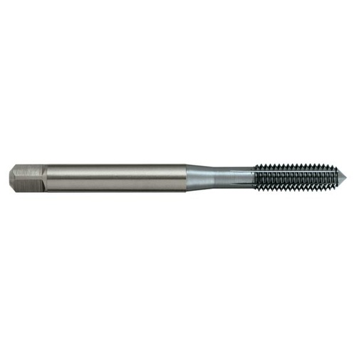 Sutton T3230300 Metric M3 x 0.5 Thread Forming Tap - HSSE V3 TiCN