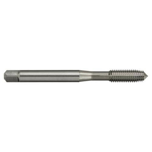 Sutton T3290300 M3 x 0.5 Thread Forming Tap - 11% Cobalt Steel TiAIN