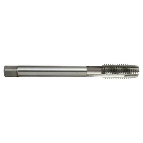 Sutton T3381400 Metric M14 x 2 Spiral Point Tap - Long - HSSE V3
