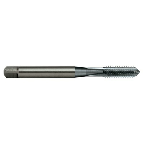 Sutton T3460805 Metric Fine MF8 x 1 Straight Flute Tap - Carbide TiCN