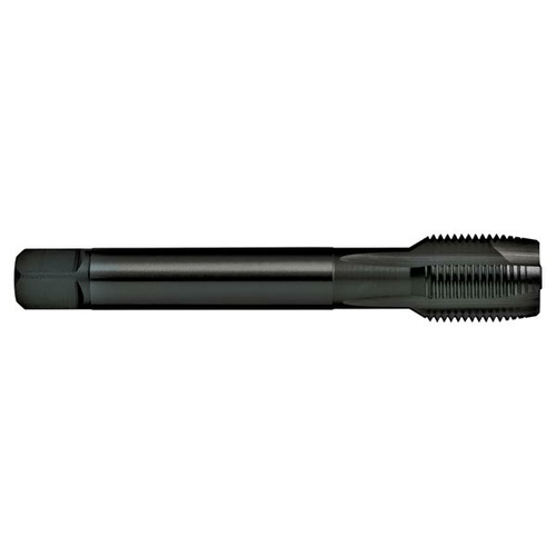 Sutton T3490973 BSPF G 1/8 x 28 Spiral Point Tap - HSSE V3 Blue