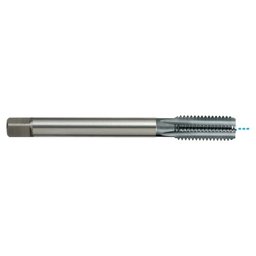 Sutton T3582000 Metric M20 x 2.5 Thread Forming Tap - Cobalt Steel TiCN