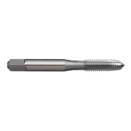 Sutton T3931400 M14 x 2 Spiral Point (Gun) Tap Intermediate - Bright