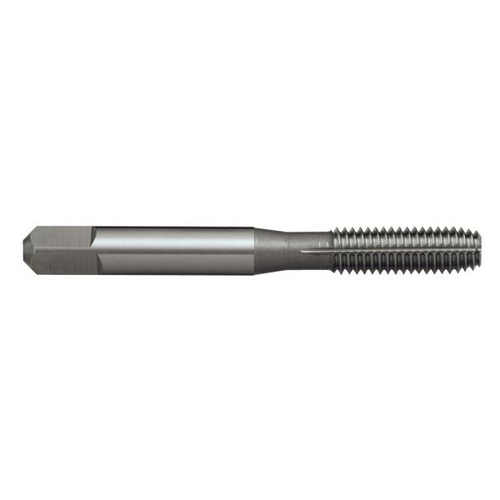 Sutton T3990250 M2.5 x 0.45 Thread Forming Tap Bottoming Short - HSSE V3