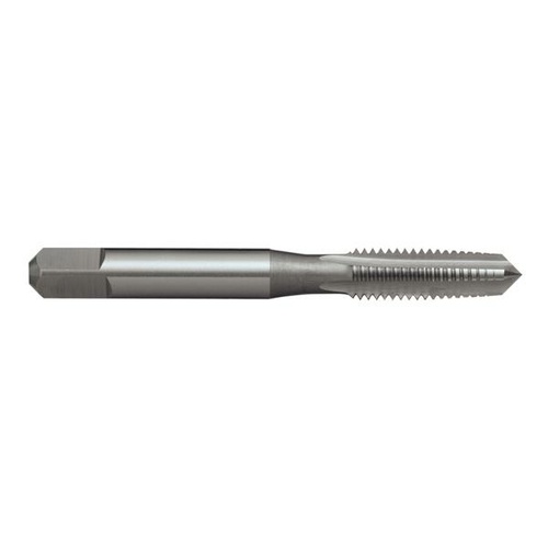 Sutton T4010805 Metric Fine MF8 x 1 Straight Flute Tap - Taper - HSS