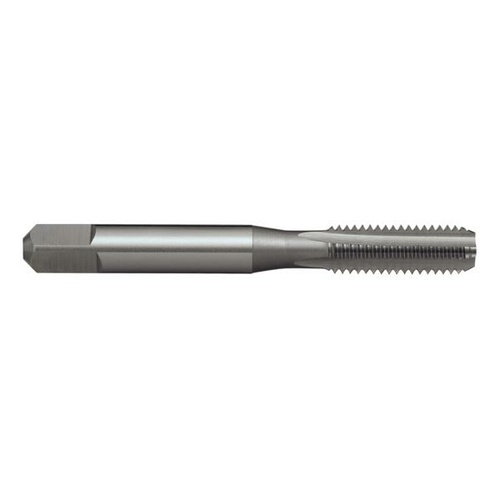 Sutton T4030503 Metric MF5 x 0.5 Straight Flute Tap - Bottoming - HSS
