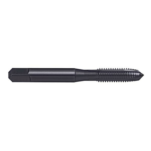 Sutton T4071807 Metric MF18 x 1.5 Spiral Point Tap - HSSE V3 Blue