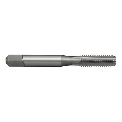Sutton T4330476 UNF 3/16 x 32 Straight Flute Tap - Bottoming - HSS