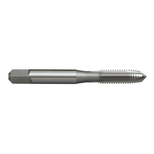 Sutton T4390483 UNF #10 x 32 Spiral Point Tap - HSSE V3