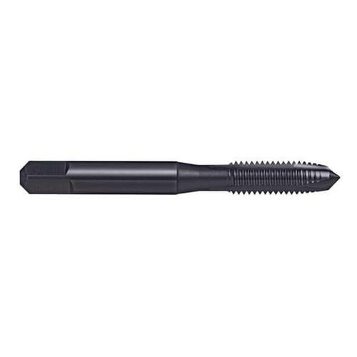 Sutton T4400483 UNF #10 x 32 Spiral Point Tap - HSSE V3 Blue