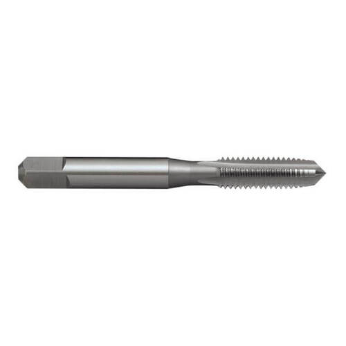 Sutton T4460794 UNEF 5/16 x 32 Straight Flute Tap - Intermediate - HSS