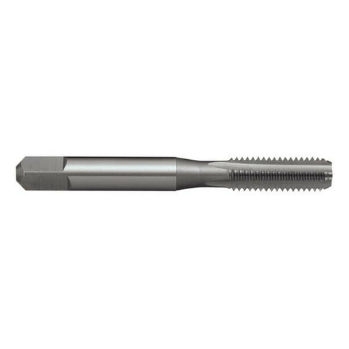 Sutton T4471270 UNEF 1/2 x 28 Straight Flute Tap - Bottoming - HSS