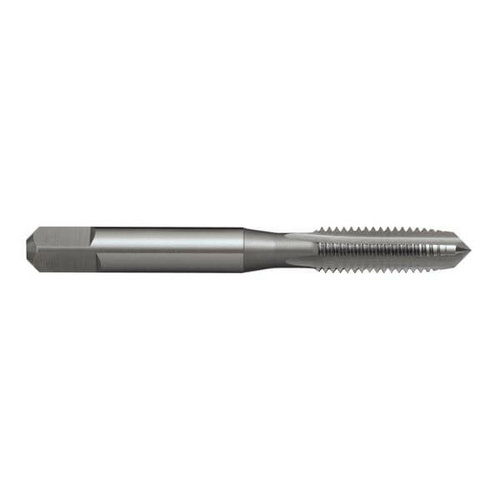 Sutton T4671429 BSF 9/16 x 16 Straight Flute Tap - Intermediate - HSS