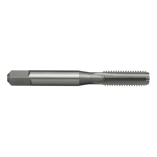 Sutton T4680476 BSF 3/16 x 32 Straight Flute Tap - Bottoming - HSS