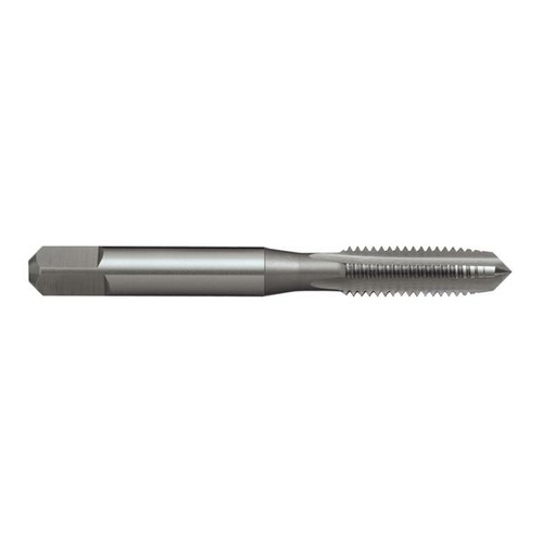 Sutton T4730794 BSB 5/16 x 26 Straight Flute Tap - Intermediate - HSS