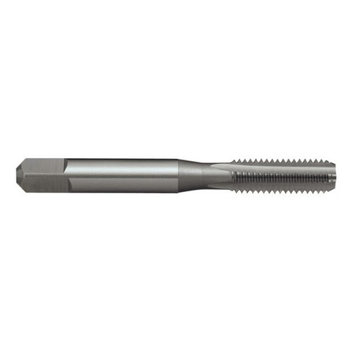 Sutton T4740794 BSB 5/16 x 26 Straight Flute Tap - Bottoming - HSS