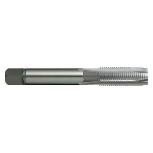 Sutton T4841316 G-BSPF G 1/4 x 19 Spiral Point Tap - HSS
