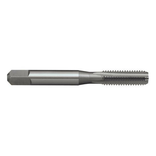 Sutton T4900655 T490 #1 Straight Stitching ANSI B94-9 Bottoming HSS Bright M2 Steel