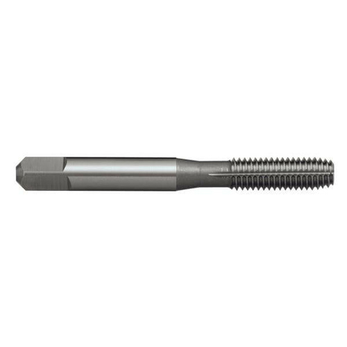 Sutton T6371005 MF10 x 1 Thread Forming Tap - Bottoming Short HSSE V3