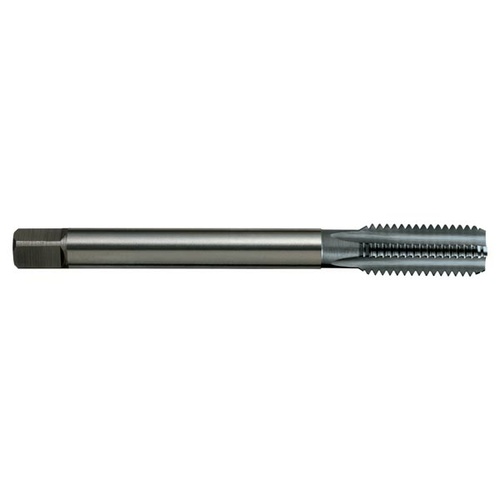 Sutton T6711600 Metric M16 x 2 Straight Flute Tap - Carbide TiCN