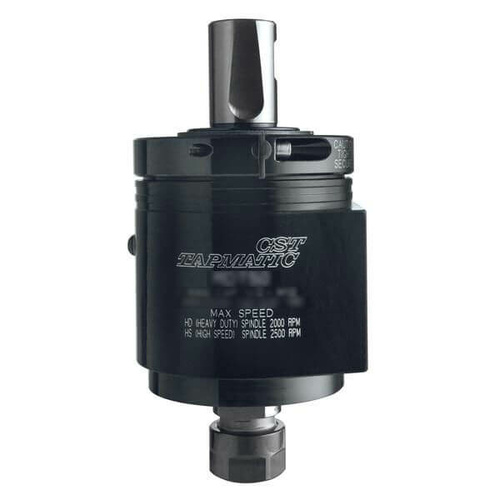 Sutton Z103RDT25 Tapmatic Self-Reversing Tap Holder - M2.5-M6