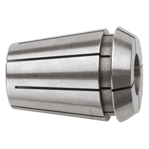 Sutton Z1100030 Tapmatic 2.5-3mm ER11 Collet (Round Drive) To Suit M2-2.6