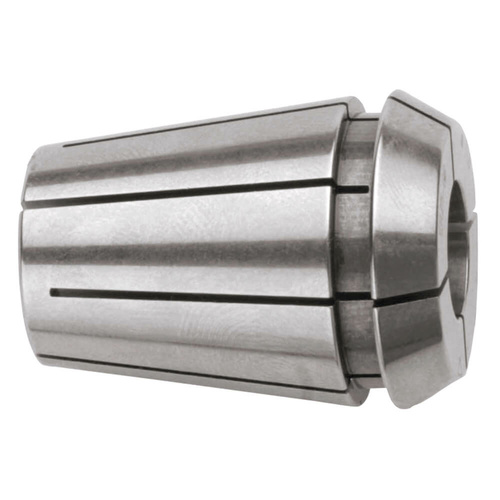 Sutton Z1140050 Tapmatic 5mm ER16 Collet (Square Drive) Suits ISO M5