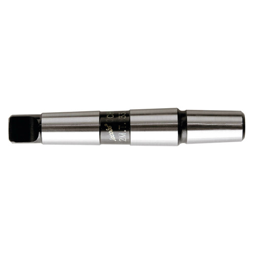 Sutton Z1310203 Tapmatic #2MT X Arbor - #3 JT Collet Series