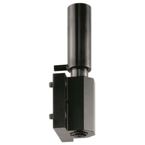 Sutton Z1335065 Tapmatic 65mm Stop Arm RDT50