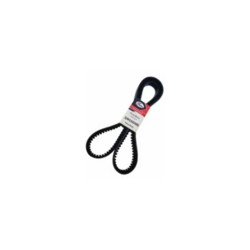 Gates V10X945 Green Stripe Belt Heavy Duty Tru-Power (8507-3017-M)