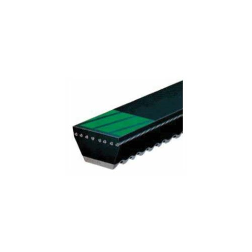 Gates 7359 Green Stripe Belt Heavy Duty Engine (8531-8470)